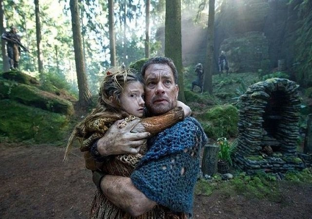 movie_image (31).jpg