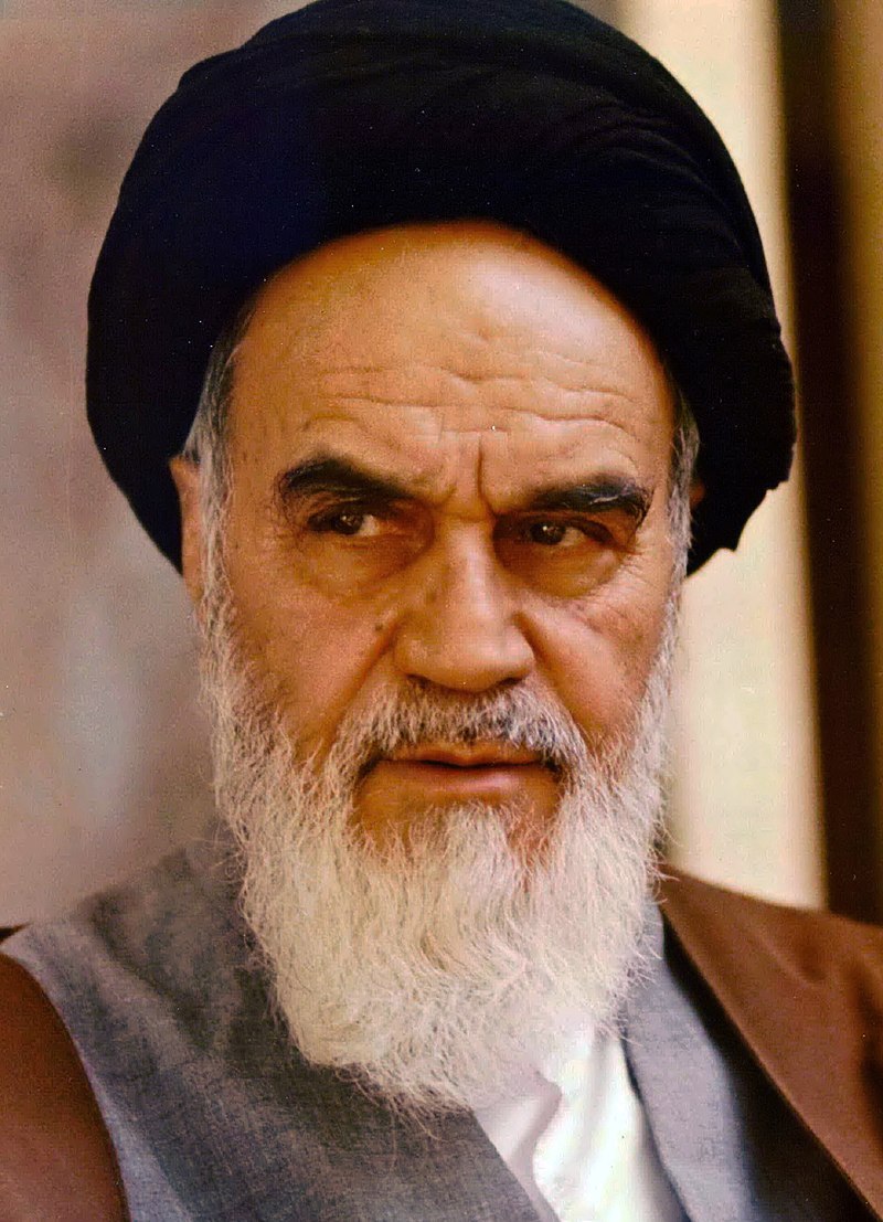 800px-Portrait_of_Ruhollah_Khomeini_By_Mohammad_Sayyad.jpg