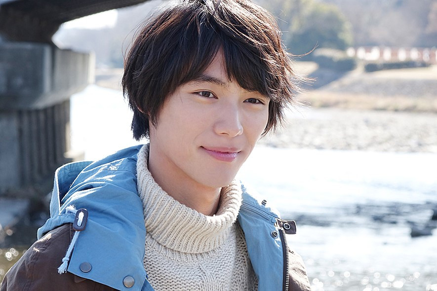 나는 내일 어제의 너와 만난다 (8).jpg