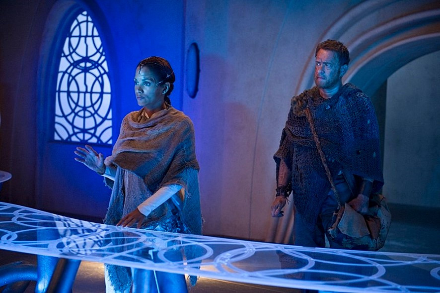 movie_image (29).jpg