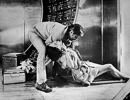 movie_image (25).jpg