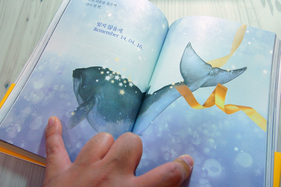 100초정치사회수업-허밍버드-CBS노컷뉴스_강동훈  (13).jpg