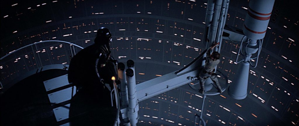 star-wars-empire-strikes-back-darth-vader-luke-skywalker-1-1024x434.jpg