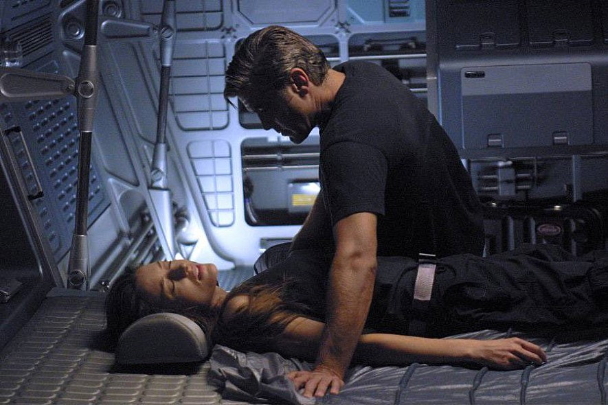 movie_image (26).jpg