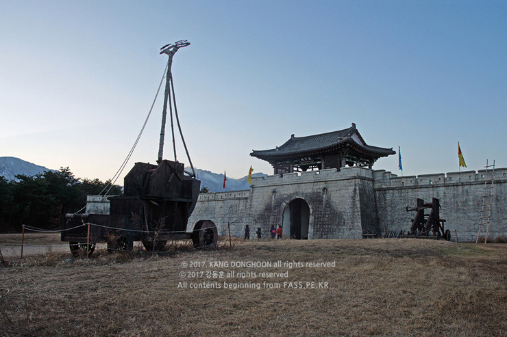 한화쏘라노-씨네라마-2017속초가족여행_강동훈 (3).jpg