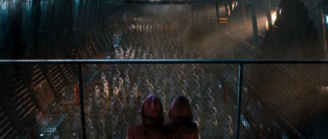 movie_image (22).jpg