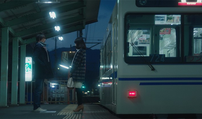 나는 내일 어제의 너와 만난다 (4).jpg