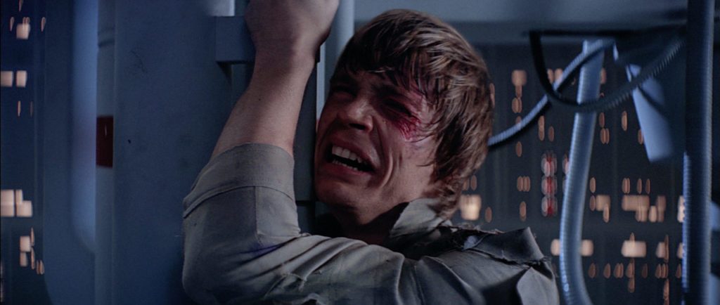 star-wars-empire-strikes-back-luke-skywalker-1-1024x434.jpg