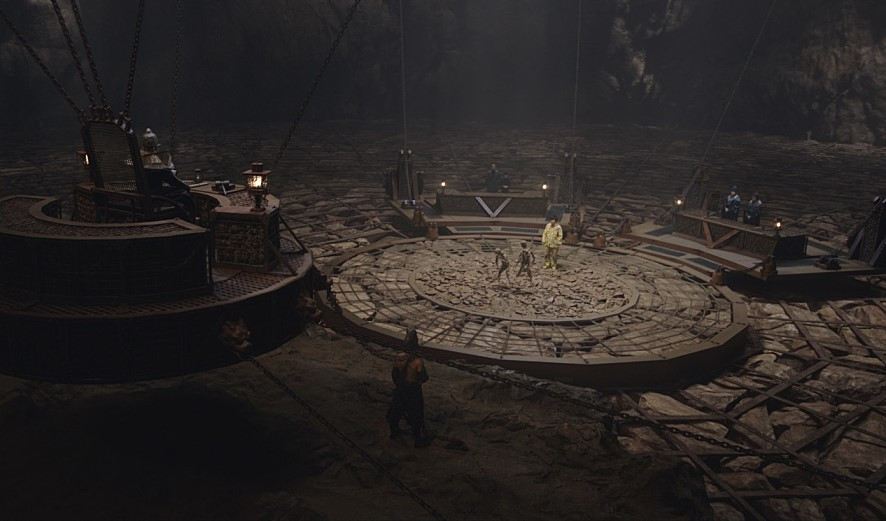 신과함께 저승장면.jpg