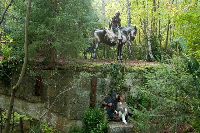 movie_image (36).jpg