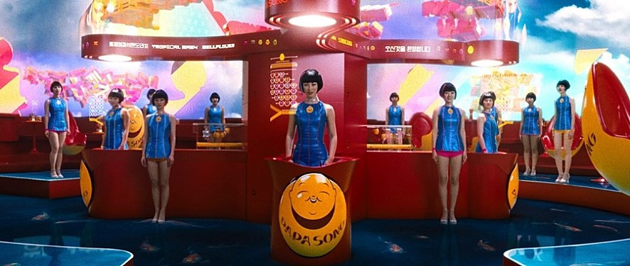 movie_image (12).jpg