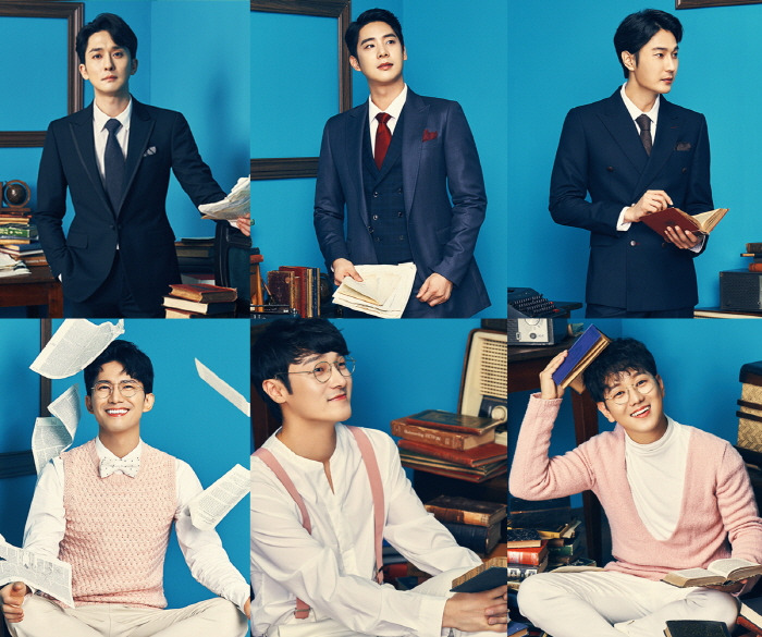 뮤지컬 스토리오브마이라이프 캐스트공개.jpg