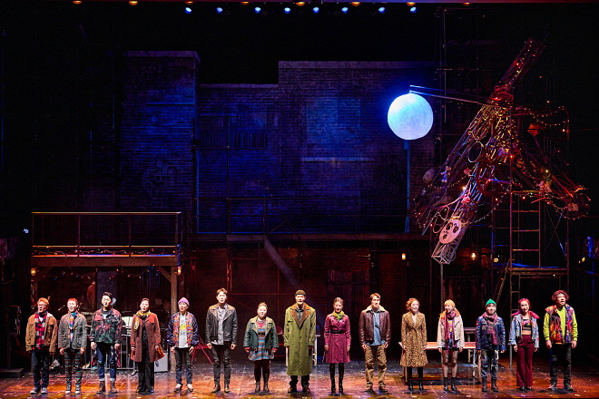 [2023뮤지컬렌트] Seasons of Love.jpg