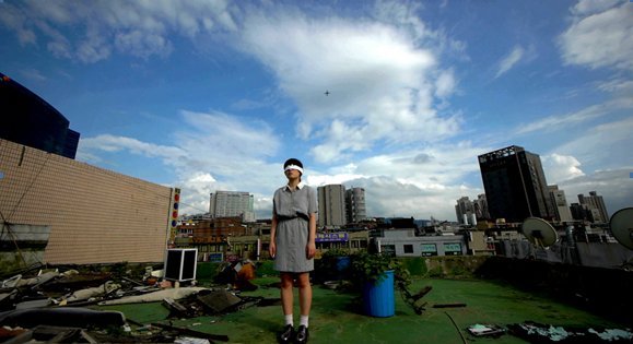 다운로드 (1).jpg