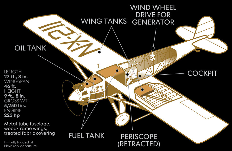 bandicam 2024-03-09 19-25-00-510.jpg