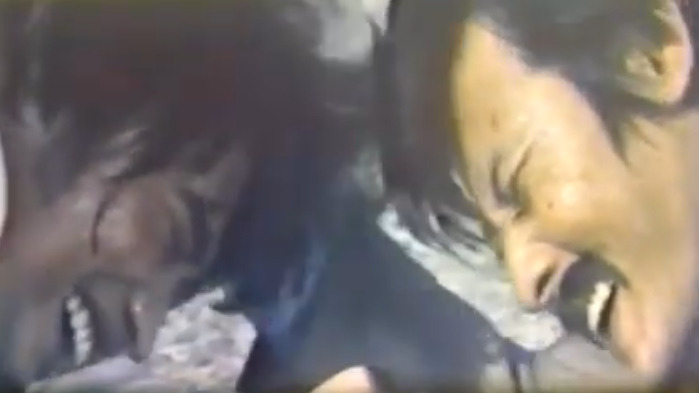 bandicam 2024-04-28 23-29-02-260.jpg