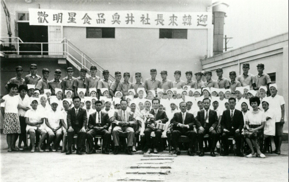 bandicam 2022-09-29 21-37-04-559.jpg