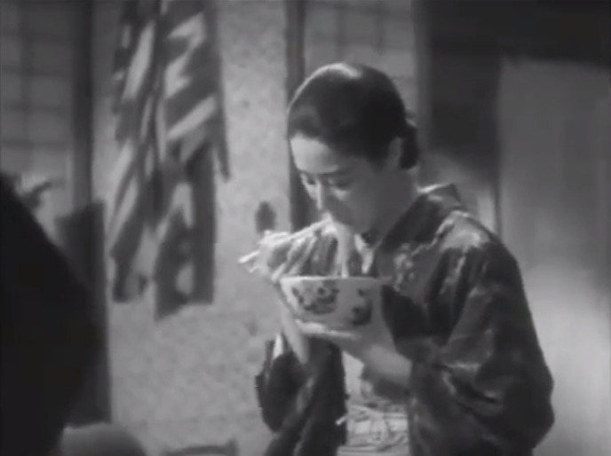 bandicam 2022-09-29 21-23-42-290.jpg