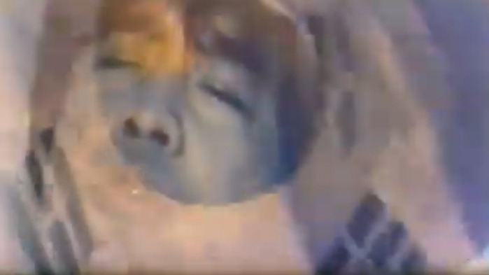 bandicam 2024-04-28 23-30-08-316.jpg