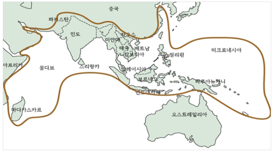 bandicam 2024-05-05 19-35-42-004.jpg