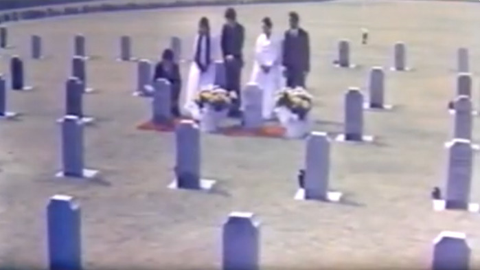 bandicam 2024-04-28 23-51-15-275.jpg