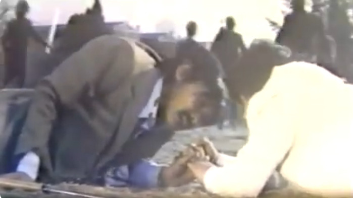 bandicam 2024-04-28 23-29-21-333.jpg