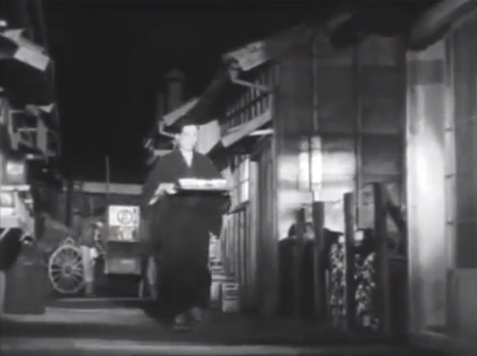 bandicam 2022-09-29 21-22-26-833.jpg