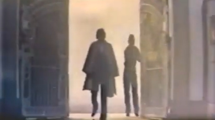 bandicam 2024-04-28 23-12-14-346.jpg