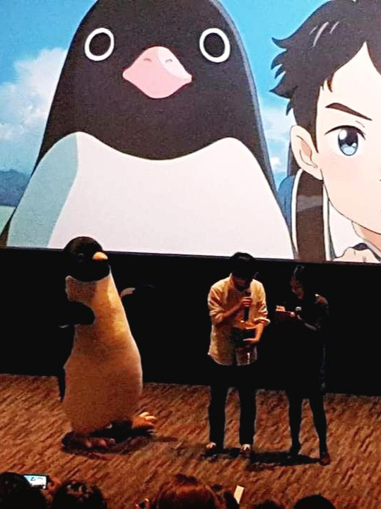 WeChat Image_20181012123642.jpg