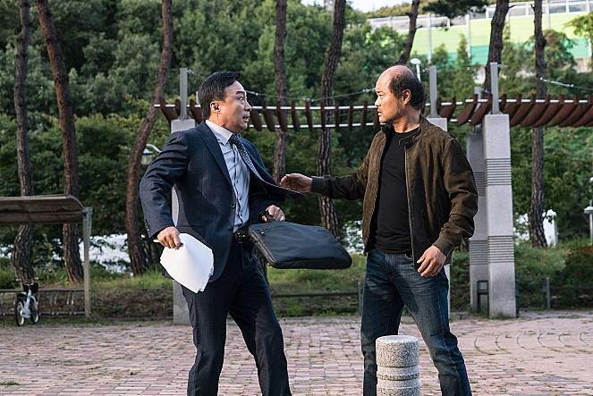 movie_image (11).jpg