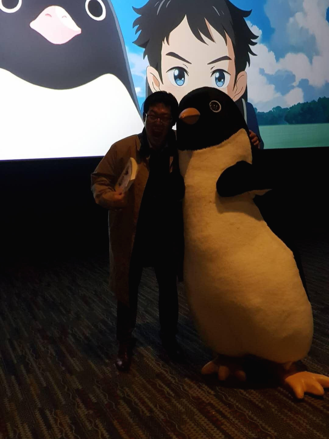 WeChat Image_20181012123639.jpg