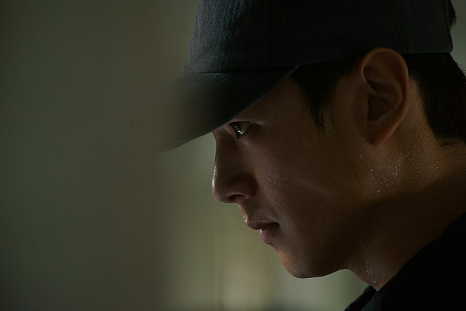 movie_image (12).jpg