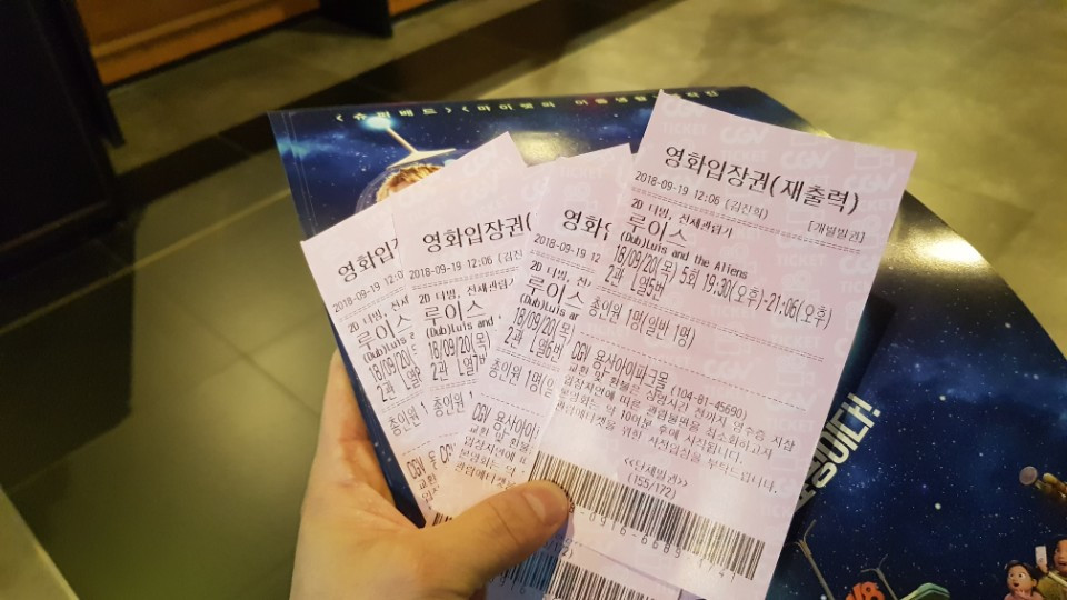 WeChat Image_20180921085816.jpg