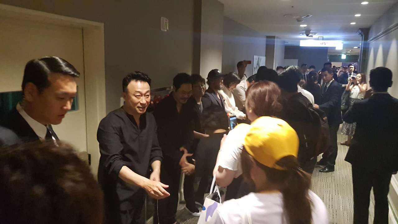 WeChat Image_20180809095318.jpg