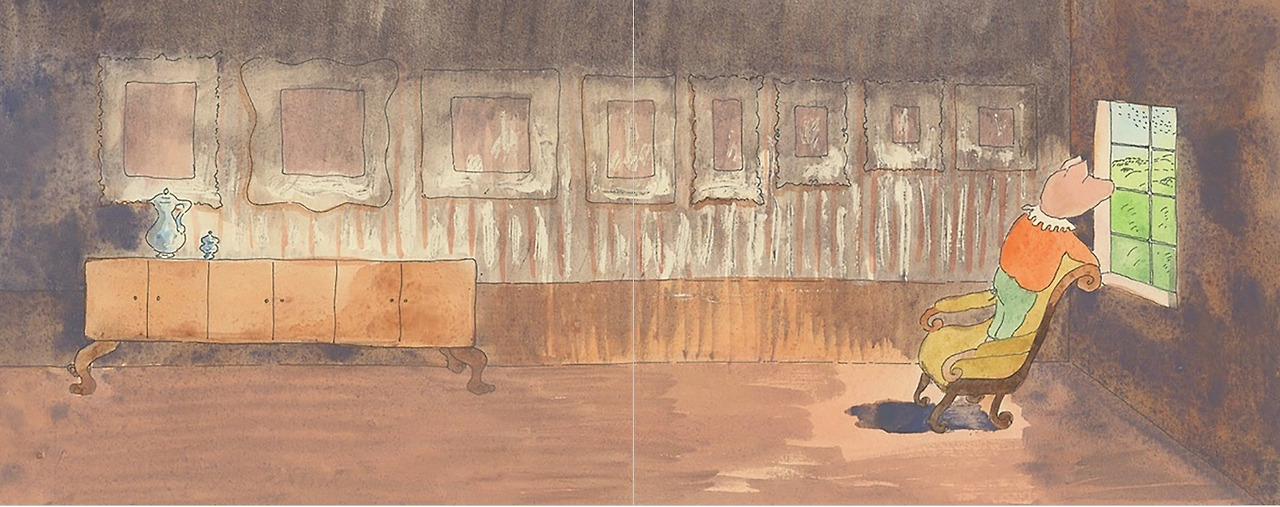 울타리 너머3.jpg