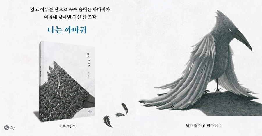 나는까마귀.jpg