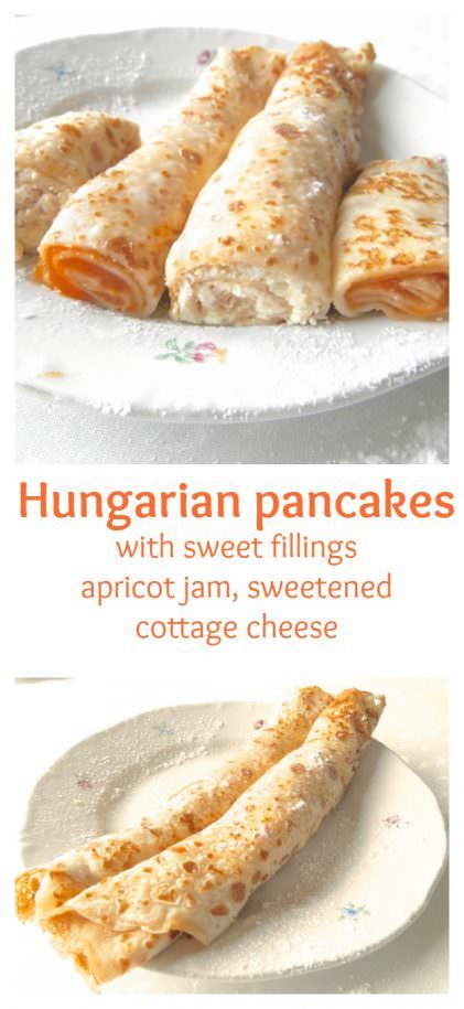 Hungarian-pancakes-recipe-e1490007389486.jpg