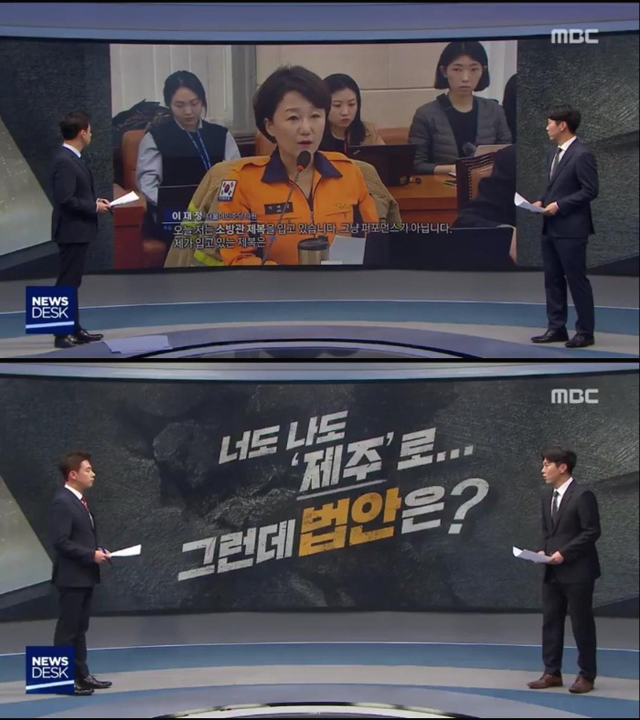 정참시 4-vert.jpg