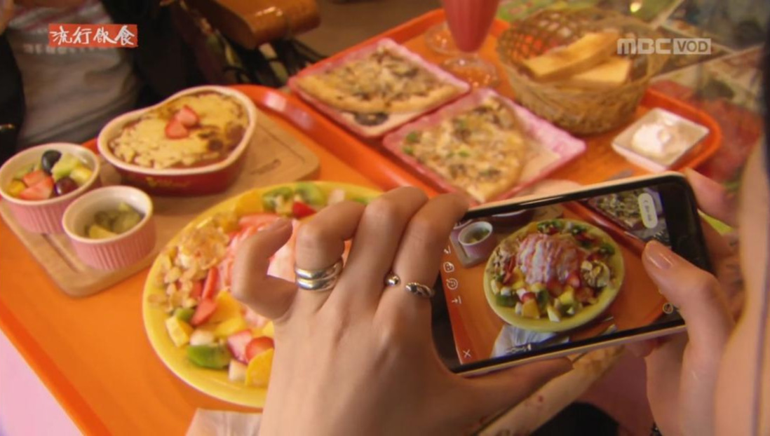 캔모아 현재.jpg