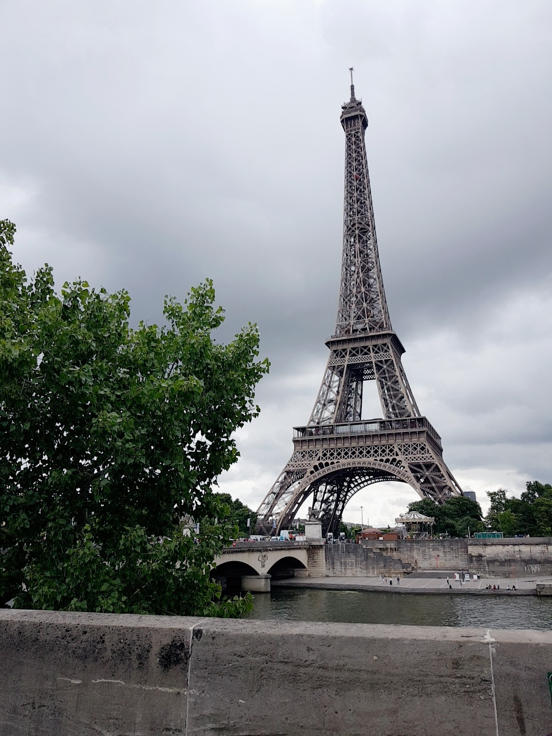 에펠탑.jpg