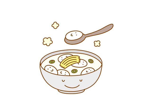 떡국.jpg