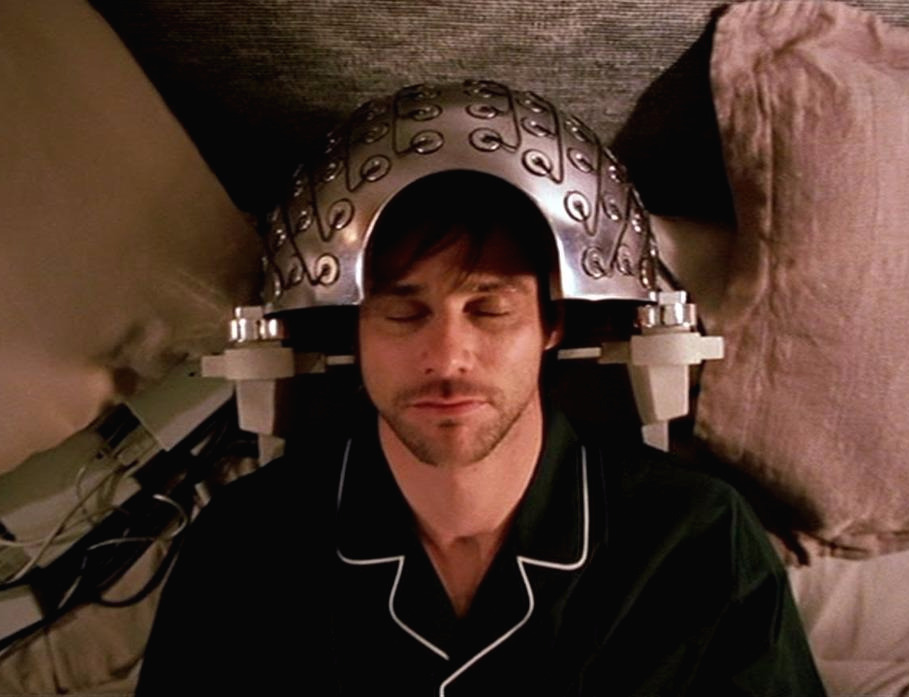 eternal sunshine (2).jpg