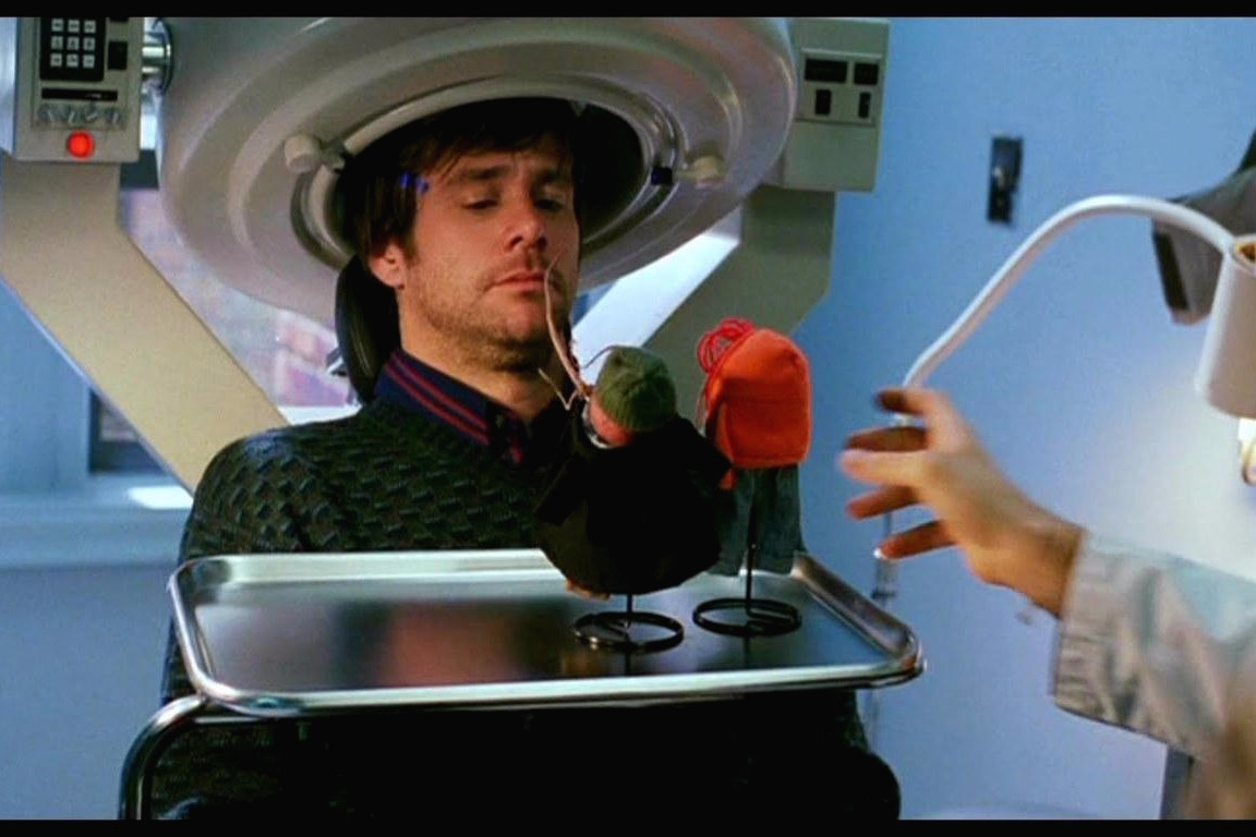 eternal sunshine (7).jpg