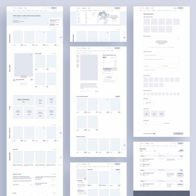 12-wireframe-examples-from-some-of-our-favorite-UX-designers-feature-810x810.jpg