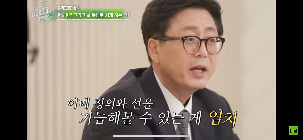 WeChat Image_20220703100932.jpg