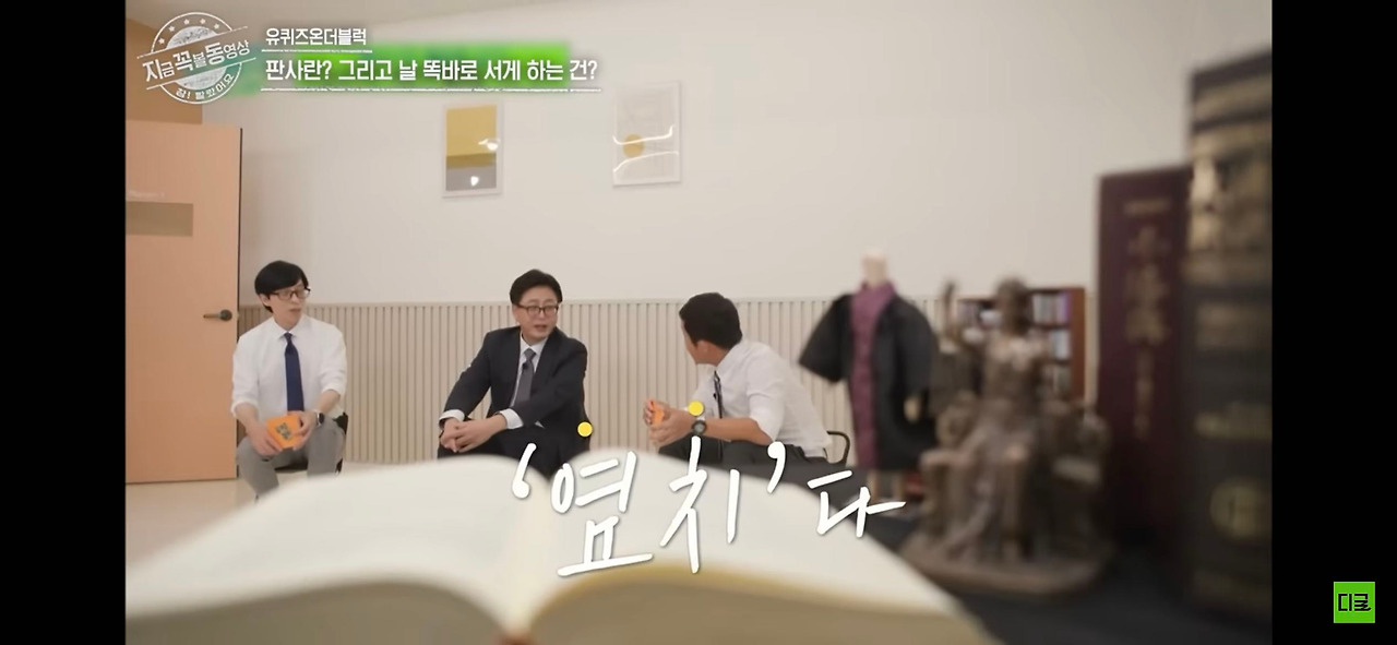 WeChat Image_20220703100921.jpg