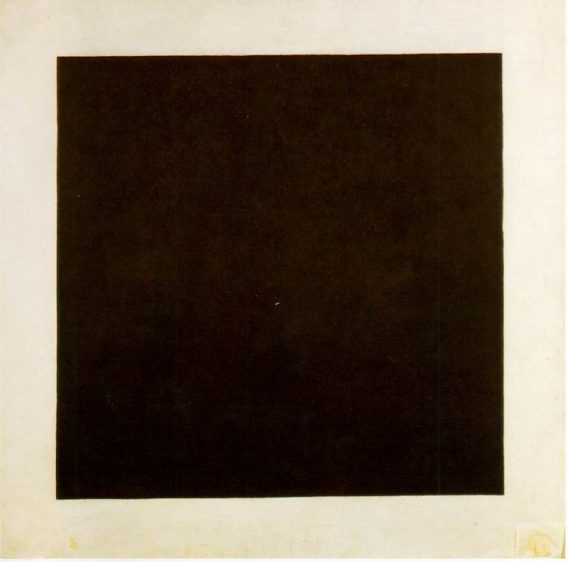 Malevich.black-square.jpg