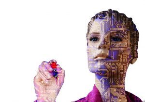 Forward-Woman-Artificial-Intelligence-Robot-507811-300x212.jpg