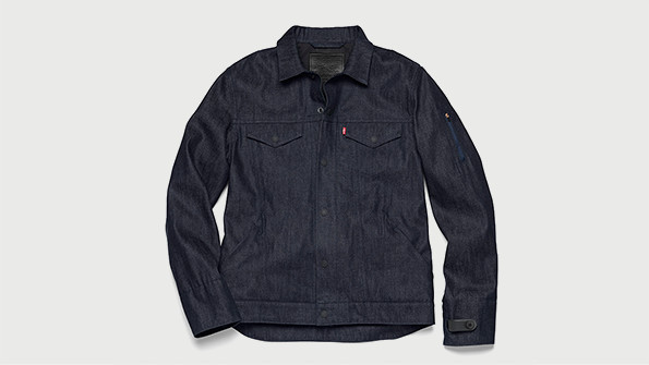levis-commuter-jacket.jpg