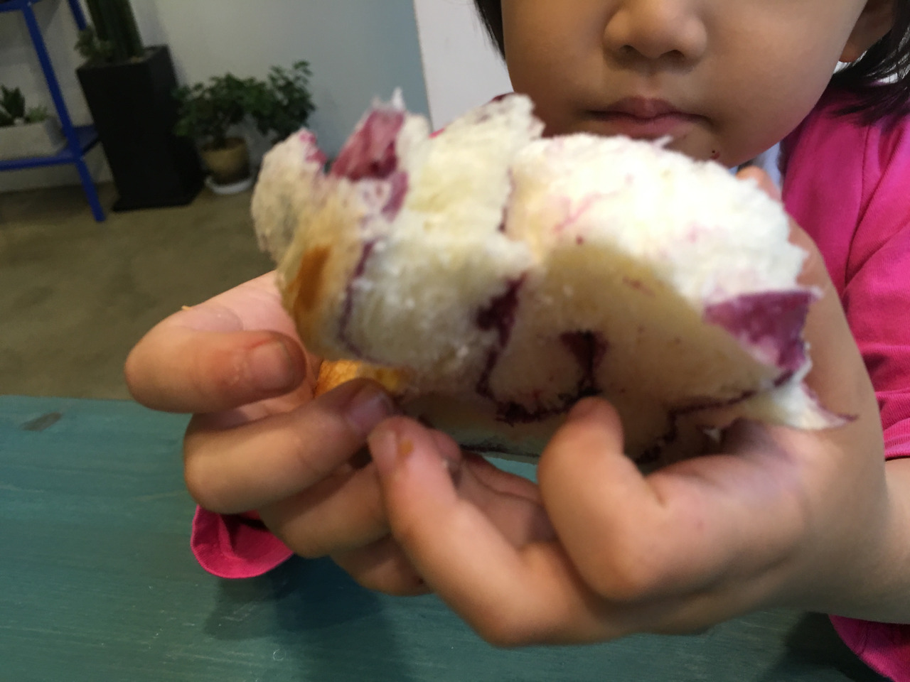 2016-05-23 19.07.23.jpg